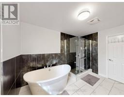 43 Topham Crescent, Richmond Hill, ON L4C9H1 Photo 27
