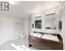 43 Topham Crescent, Richmond Hill, ON L4C9H1 Photo 28