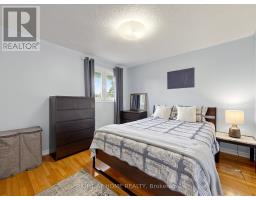 43 Topham Crescent, Richmond Hill, ON L4C9H1 Photo 29