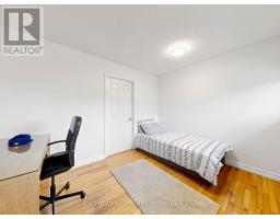 43 Topham Crescent, Richmond Hill, ON L4C9H1 Photo 30