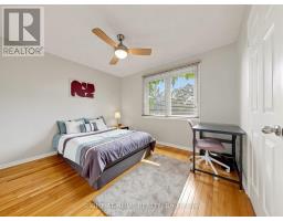 43 Topham Crescent, Richmond Hill, ON L4C9H1 Photo 31
