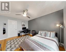 43 Topham Crescent, Richmond Hill, ON L4C9H1 Photo 33