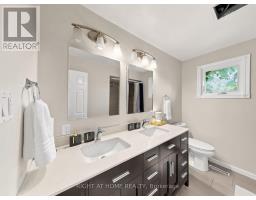 43 Topham Crescent, Richmond Hill, ON L4C9H1 Photo 34
