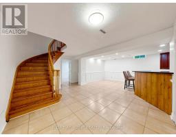 43 Topham Crescent, Richmond Hill, ON L4C9H1 Photo 35