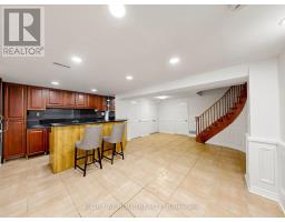 43 Topham Crescent, Richmond Hill, ON L4C9H1 Photo 36
