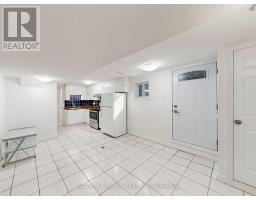 43 Topham Crescent, Richmond Hill, ON L4C9H1 Photo 37
