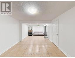 43 Topham Crescent, Richmond Hill, ON L4C9H1 Photo 39