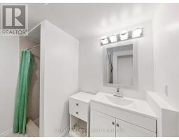 43 Topham Crescent, Richmond Hill, ON L4C9H1 Photo 41
