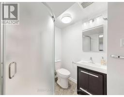 43 Topham Crescent, Richmond Hill, ON L4C9H1 Photo 42