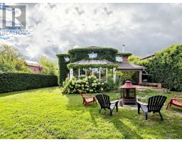 43 Topham Crescent, Richmond Hill, ON L4C9H1 Photo 43