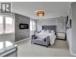 25 Overhold Crescent, Richmond Hill, ON L4E0L9 Photo 10