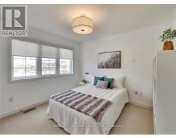 25 Overhold Crescent, Richmond Hill, ON L4E0L9 Photo 14