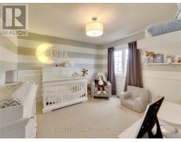 25 Overhold Crescent, Richmond Hill, ON L4E0L9 Photo 16