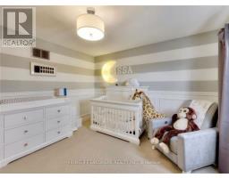 25 Overhold Crescent, Richmond Hill, ON L4E0L9 Photo 17