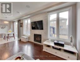 25 Overhold Crescent, Richmond Hill, ON L4E0L9 Photo 6