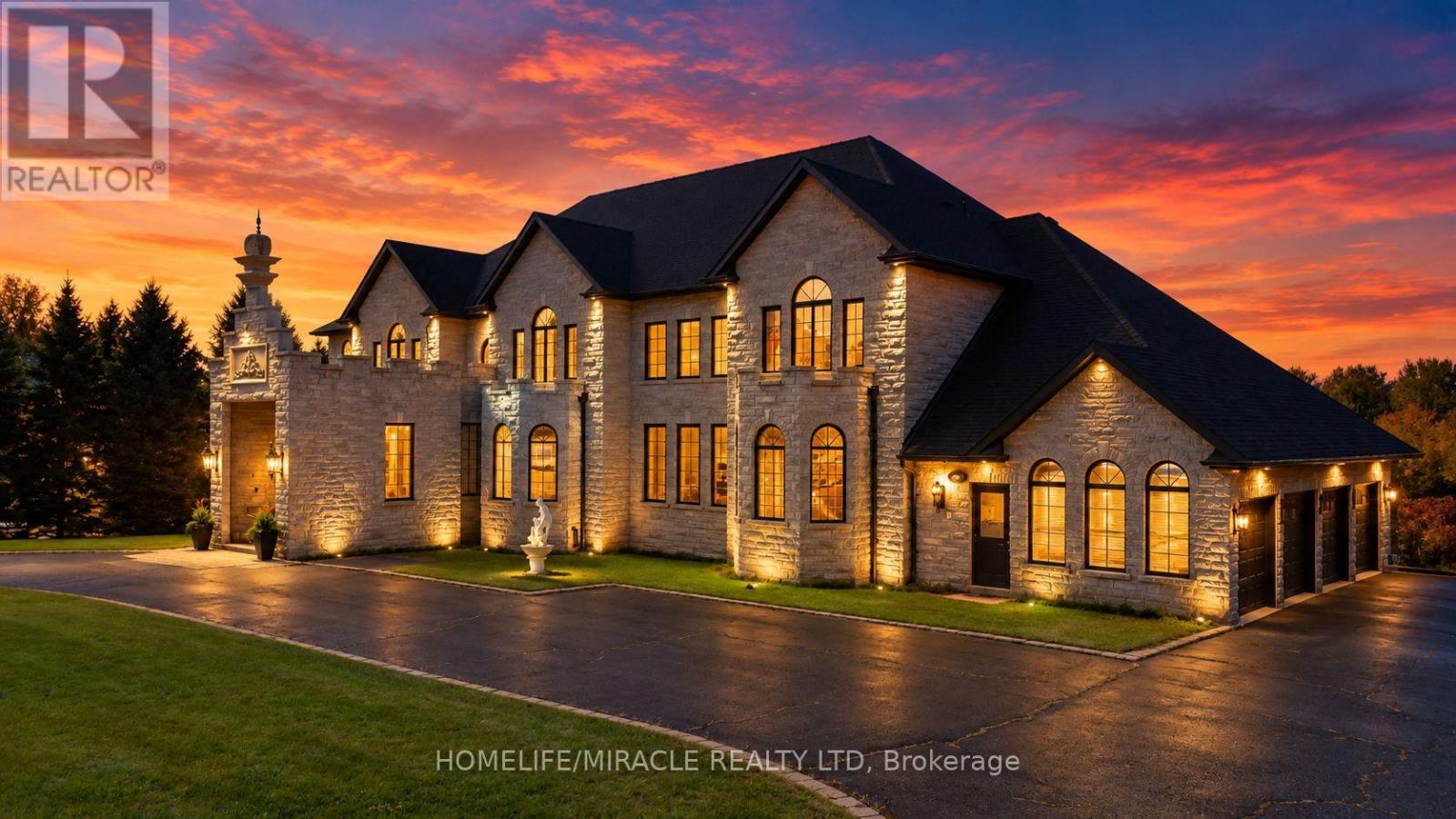 56 ORICO COURT - 2