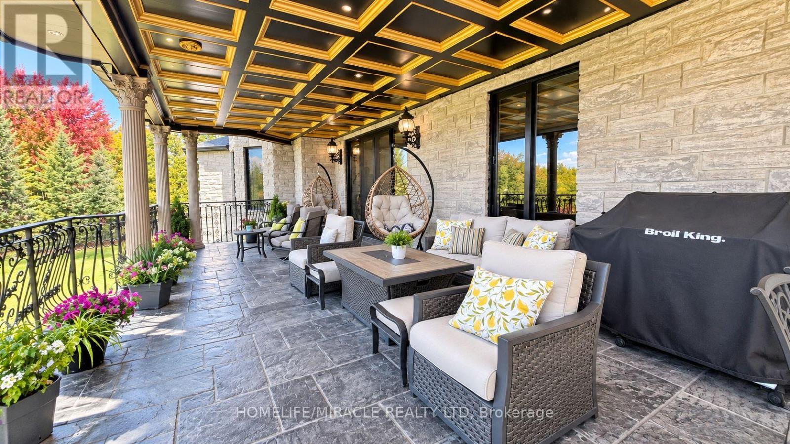 56 Orico Court — photo 27