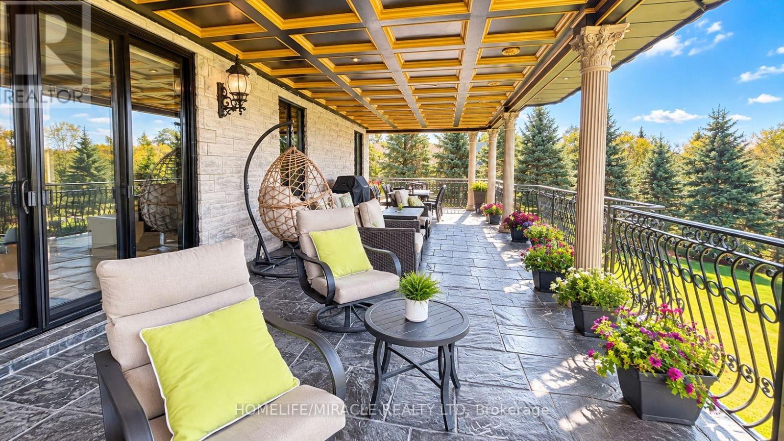 56 ORICO COURT - 28