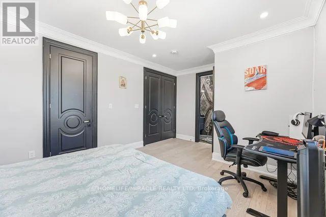 56 Orico Court — photo 39