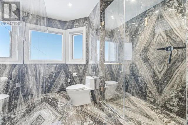 56 Orico Court — photo 41