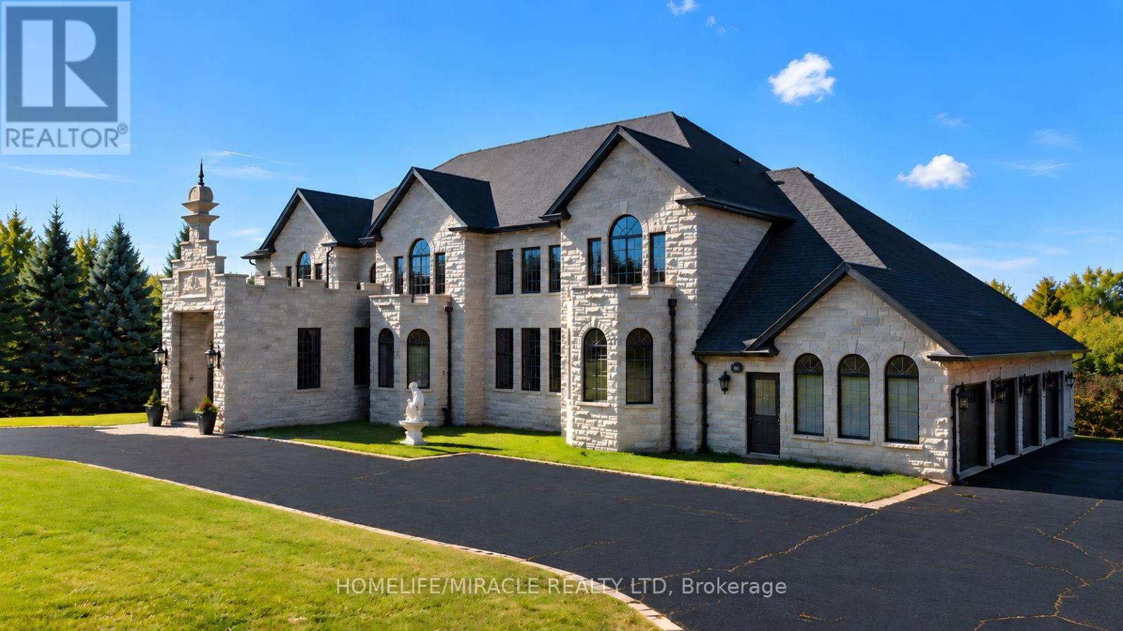 56 Orico Court — photo 7