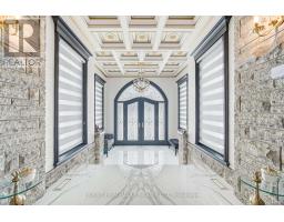 56 Orico Court, Vaughan, ON L4H3N5 Photo 10