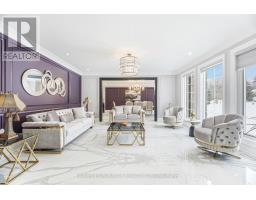 56 Orico Court, Vaughan, ON L4H3N5 Photo 11
