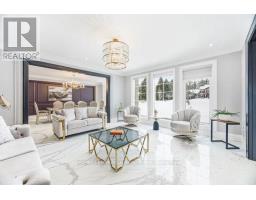 56 Orico Court, Vaughan, ON L4H3N5 Photo 12