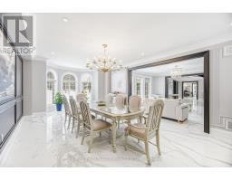 56 Orico Court, Vaughan, ON L4H3N5 Photo 13