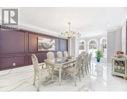 56 Orico Court, Vaughan, ON L4H3N5 Photo 14