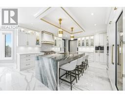 56 Orico Court, Vaughan, ON L4H3N5 Photo 15