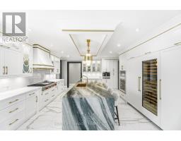 56 Orico Court, Vaughan, ON L4H3N5 Photo 16