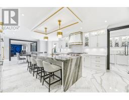 56 Orico Court, Vaughan, ON L4H3N5 Photo 17