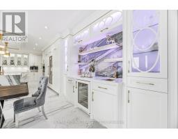 56 Orico Court, Vaughan, ON L4H3N5 Photo 18