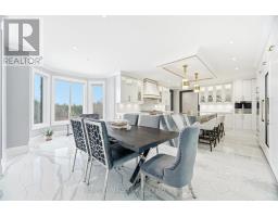 56 Orico Court, Vaughan, ON L4H3N5 Photo 19