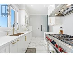 56 Orico Court, Vaughan, ON L4H3N5 Photo 20