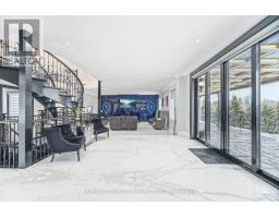 56 Orico Court, Vaughan, ON L4H3N5 Photo 21