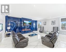 56 Orico Court, Vaughan, ON L4H3N5 Photo 22
