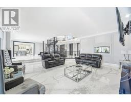 56 Orico Court, Vaughan, ON L4H3N5 Photo 23
