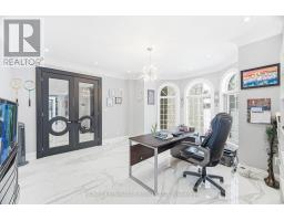 56 Orico Court, Vaughan, ON L4H3N5 Photo 24