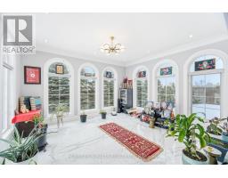 56 Orico Court, Vaughan, ON L4H3N5 Photo 25
