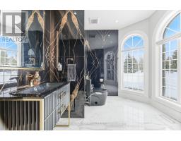 56 Orico Court, Vaughan, ON L4H3N5 Photo 26