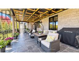 56 Orico Court, Vaughan, ON L4H3N5 Photo 27