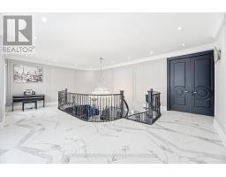 56 Orico Court, Vaughan, ON L4H3N5 Photo 29