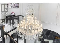 56 Orico Court, Vaughan, ON L4H3N5 Photo 30
