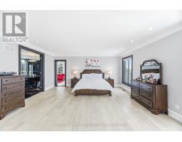 56 Orico Court, Vaughan, ON L4H3N5 Photo 31