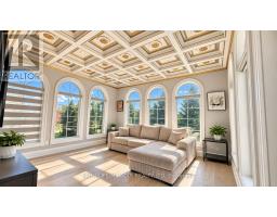 56 Orico Court, Vaughan, ON L4H3N5 Photo 32