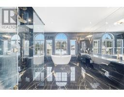 56 Orico Court, Vaughan, ON L4H3N5 Photo 33