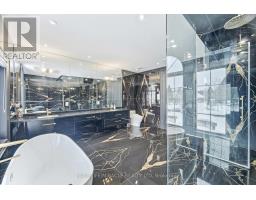 56 Orico Court, Vaughan, ON L4H3N5 Photo 34
