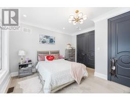 56 Orico Court, Vaughan, ON L4H3N5 Photo 35